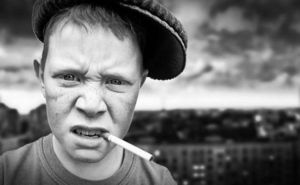 Я курильщик со стажем, но хотел бы начать бегать. Что делать?