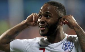 FIFA anunţă toleranţă 0: Până la 10 etape suspendare