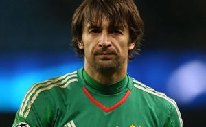 Paște memorabil pentru ex-portarul lui Dynamo! Ce i-a făcut fosta soacră