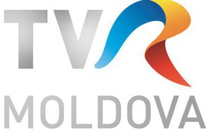 TVR Moldova este partenerul media general al campionatului Sea Mile 2018
