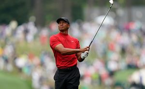 Tiger Woods va participa la primul turneu PGA organizat în Japonia