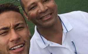Neymar și-a decis viitorul: Tatăl brazilianului a făcut marele anunț