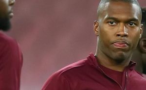 Sturridge, acuzat de Federația Engleză că a încălcat două articole