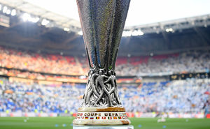 Au fost stabilite meciurile din turul de calificare al Europa League