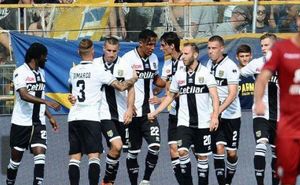 Cagliari şi Torino au obţinut puncte în Serie A