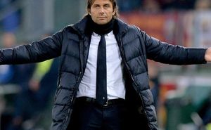 Revine Conte!? Poate să preia un club istoric al Italiei