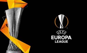 Care sunt echipele calificate în sferturile Ligii Europa