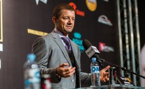 Поздравляем президента ассоциации FEA Дорина Дамир с Днем Рождения