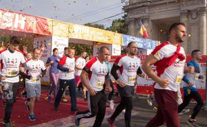 Начиная с 24 сентября цена стартового пакета возрастет!
