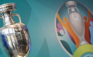 Trofeul Henri Delaunay va fi expus la Bucureşti