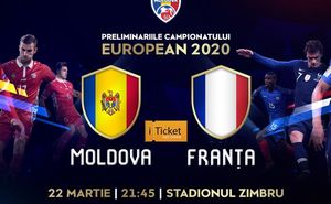 Platformele de vânzare a biletelor nu fac față numărului de vizitatori