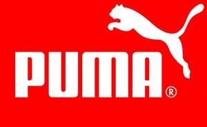 PUMA – partener oficial al Cricova Wine Run 2018