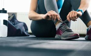 Cum să-ți păstrezi motivația de a face sport