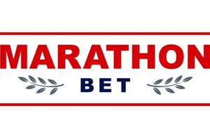 Marathonbet объявляет о партнерстве с ФК «Севилья»