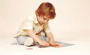 10 beneficii ale jocului de puzzle