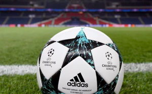 FIFA: Numărul participanţilor la CM 2022 ar putea creşte