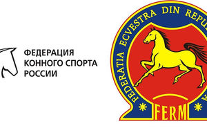 Moldova şi Rusia vor dezvolta împreună hipismul