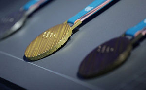Olimpiada de iarnă 2018: Au fost cucerite 23 de medalii (Actualizat)