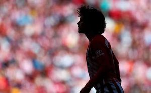 Prezentarea lui Griezmann va avea loc departe de ochii suporterilor