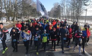Как сделать крокодильчика на турнике