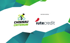 „Chișinău Criterium 2019”! Devino cel mai rapid cu Iute Credit!
