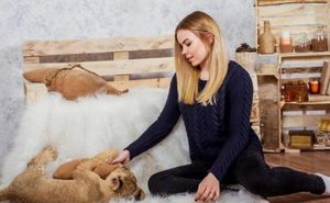 O campioană la arte marțiale a fost găsită fără suflare în cadă