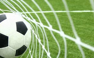 Sheriff a pierdut meciul amical contra Belarus