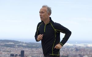 4 Simple Changes That Can Ward Off Dementia—Even If You’re at High Risk
