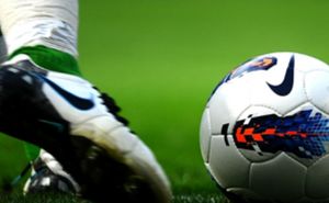 Antrenorul din SUA va lucra cu naționala de junioare U-15 a Moldovei