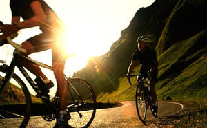 Budget and Deluxe Funky Summer Cycling Clothing Roundup