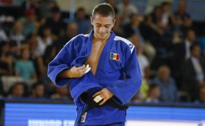 Denis Vieru s-a calificat în semifinalele turneului de la Antalya