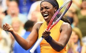 Surpriză la Acapulco! Principala favorită, eliminată de numărul 172 WTA