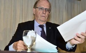В WADA рассказали о недостатке доказательств в докладе Макларена