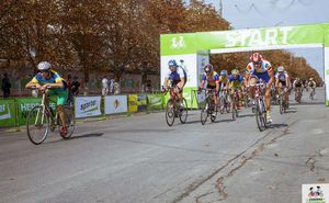 Se dă startul înregistrării pentru Chisinau Criterium 2017