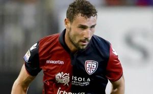 Duel moldovenesc în Il Calcio