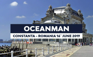 OCEANMAN: Cele mai frumoase locuri de vizitat din Constanța