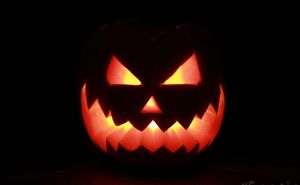 Cum este marcată noaptea de Halloween în diferite țări ale lumii