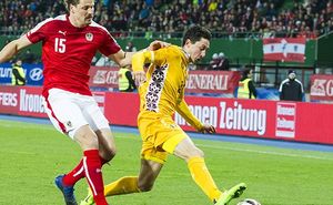 Federațiile de Fotbal din RM și România a semnat un acord de colaborare