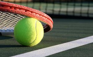 Vicepreşedintele Federaţiei Moldoveneşti de Tenis va fi sancționat