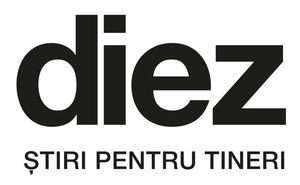 #diez - media partner of “Hai Haiduci! by Salomon”