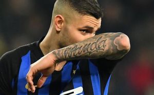 Mauro Icardi, spre PSG: Suma pe care o pune pe masă campioana Franței