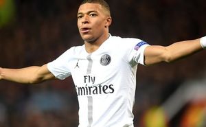 Detalii incredibile: Mbappe a fost la un pas de Real Madrid