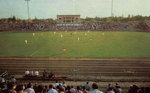 futbolnuyu knigu o byvshem igroke