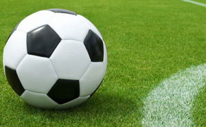 A început etapa a 12-a din Divizia Naţională de fotbal