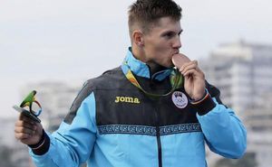Сколько будут получать молдавские спортсмены за победы и рекорды
