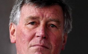 A murit Jozef Adamec, unul dintre cei mai cunoscuți fotbaliști slovaci