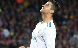 Unde vrea să îl vadă mama lui Cristiano Ronaldo pe star în noul sezon