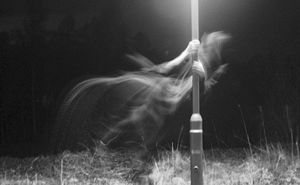 Teaser-ul primei curse  în cinstea Halloween-ului – HellRun 2016 (Video)