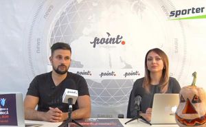 Organizatorii HellRun au desfășurat o conferință de presă online (Video)