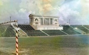 kak gniet respublikanskij stadion v